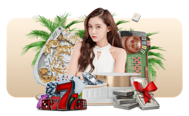 纽约国际棋牌App