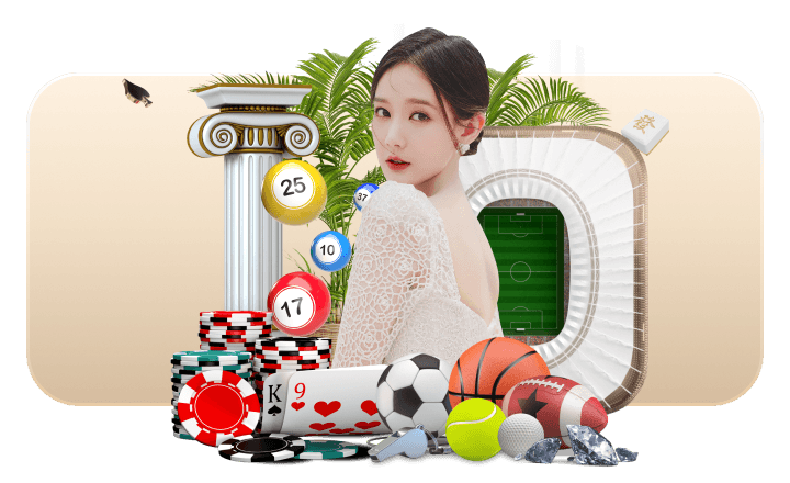纽约国际全站App