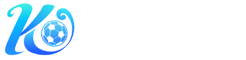 Logo 纽约国际